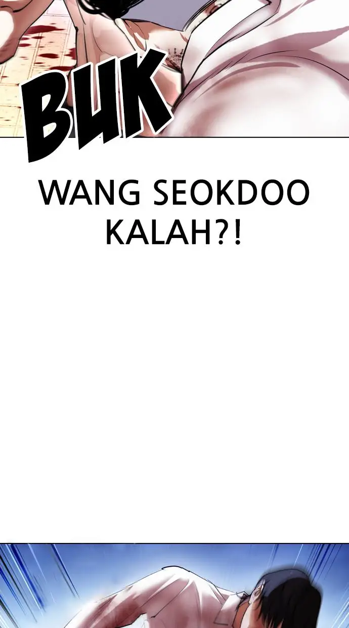 image-komik-lookism-chapter-410-125/160