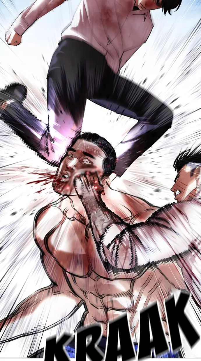 image-komik-lookism-chapter-410-126/160