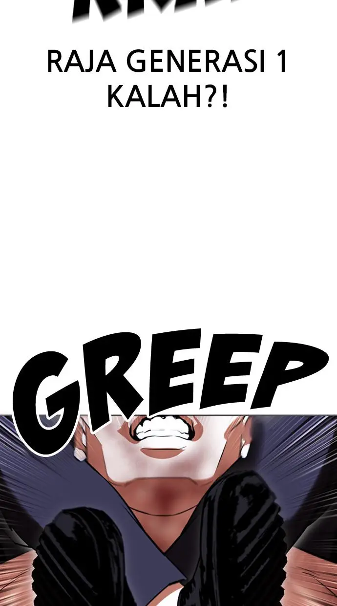 image-komik-lookism-chapter-410-127/160