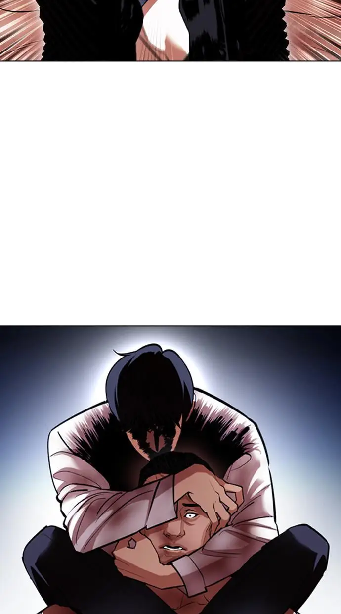 image-komik-lookism-chapter-410-128/160