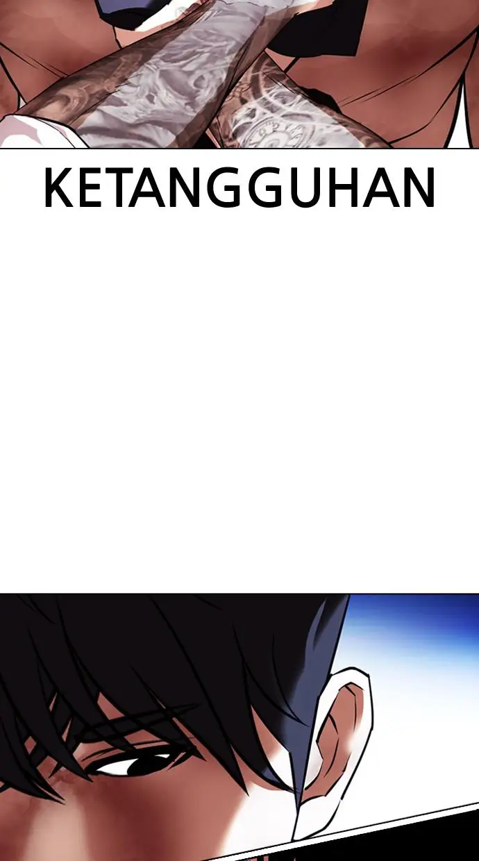 image-komik-lookism-chapter-410-130/160