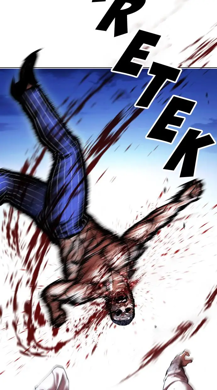 image-komik-lookism-chapter-410-132/160