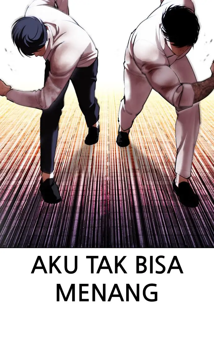 image-komik-lookism-chapter-410-133/160