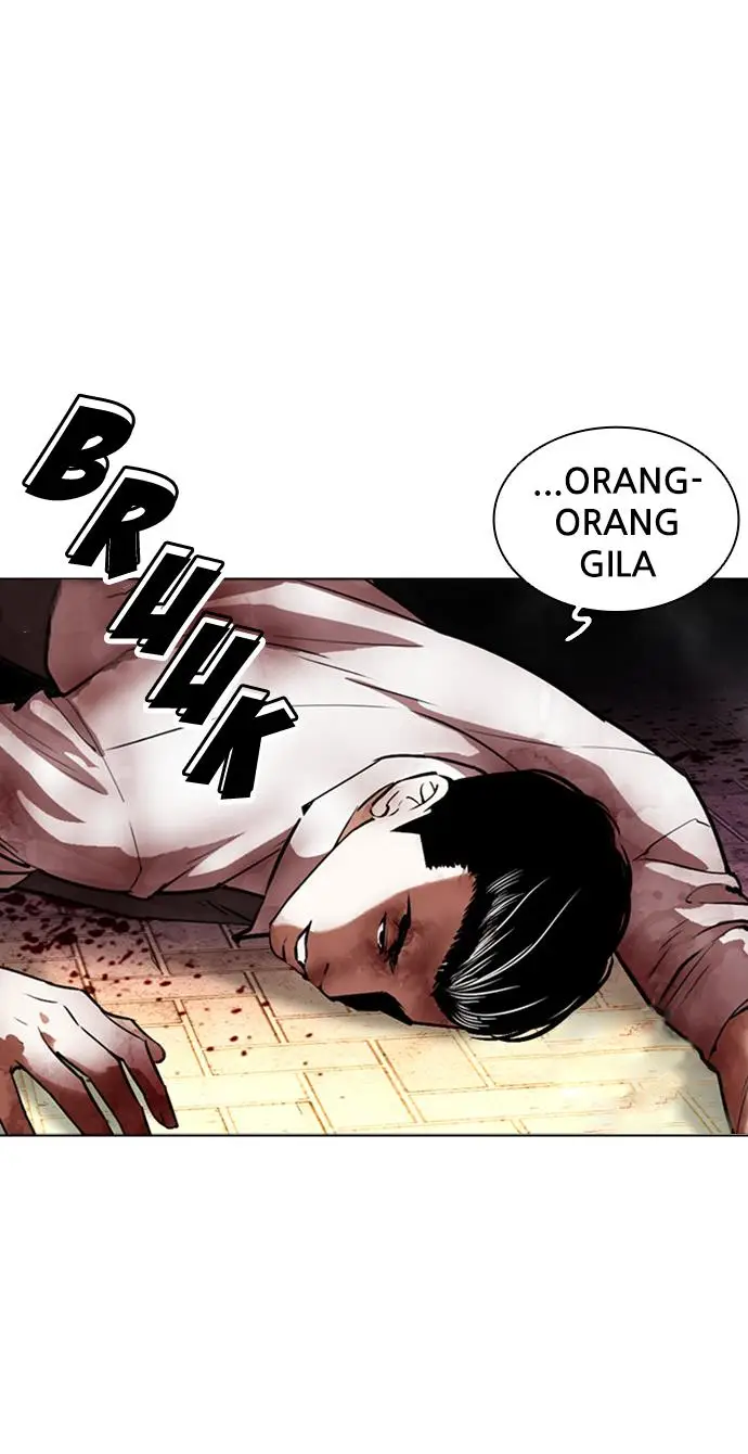 image-komik-lookism-chapter-410-134/160