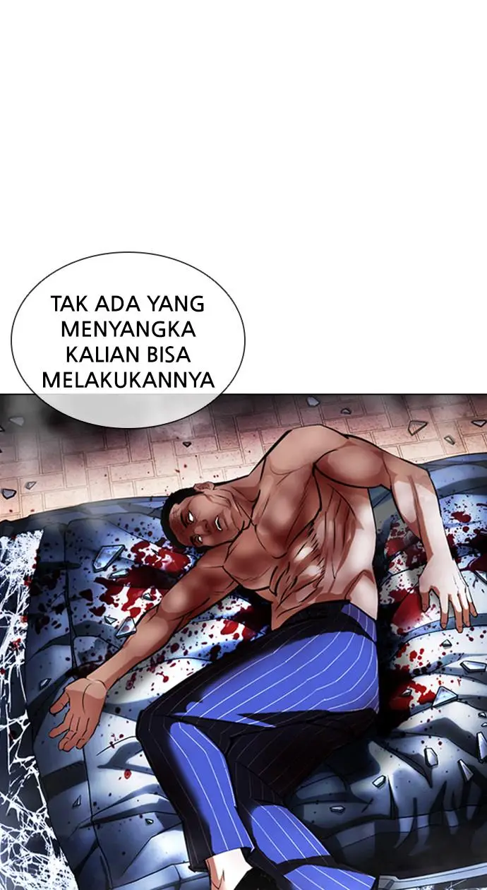 image-komik-lookism-chapter-410-135/160