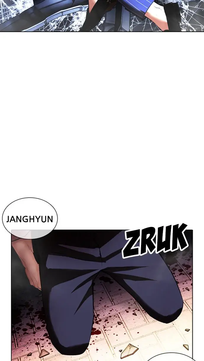 image-komik-lookism-chapter-410-136/160
