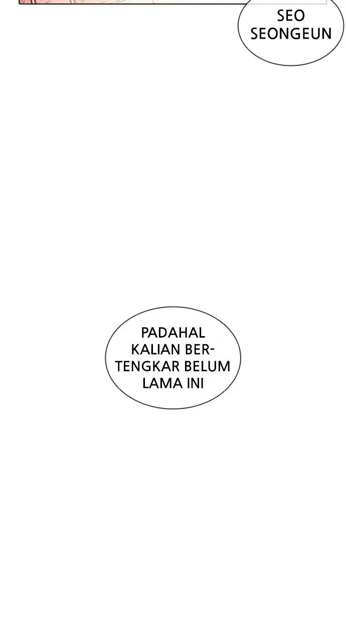image-komik-lookism-chapter-410-137/160