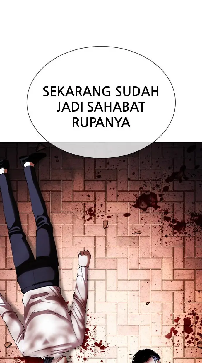 image-komik-lookism-chapter-410-138/160