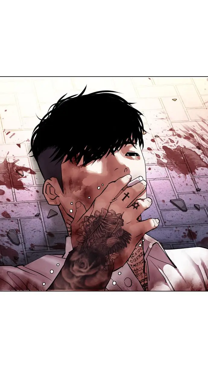 image-komik-lookism-chapter-410-140/160