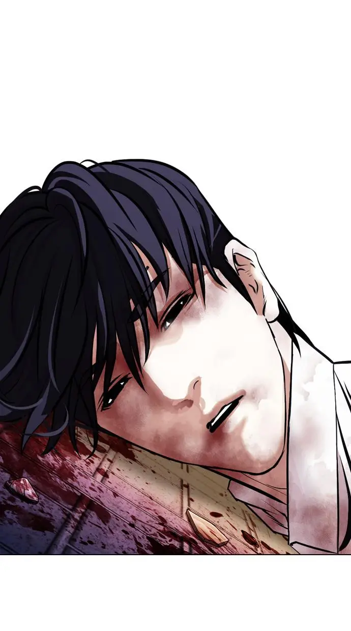 image-komik-lookism-chapter-410-142/160