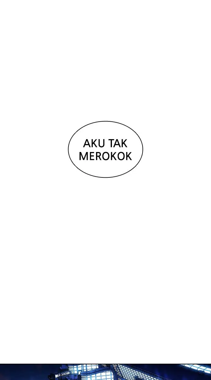 image-komik-lookism-chapter-410-143/160