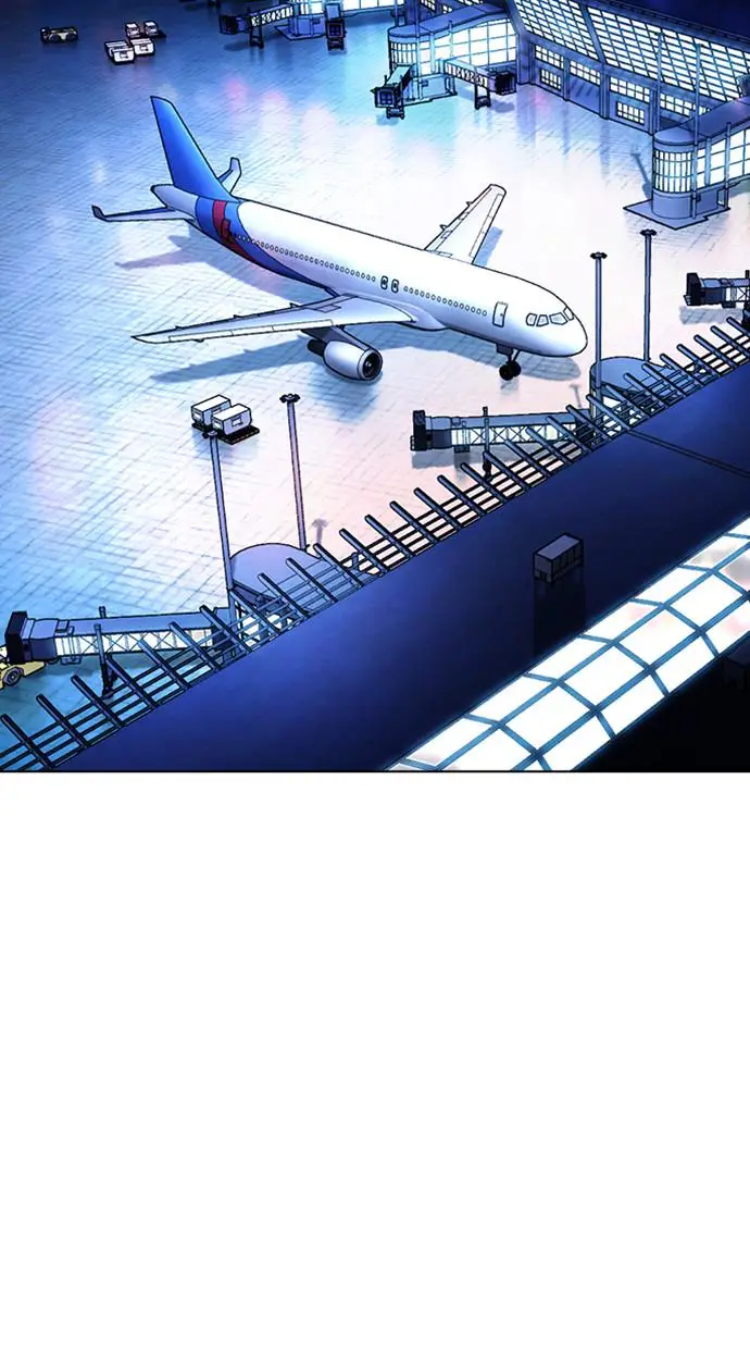 image-komik-lookism-chapter-410-144/160