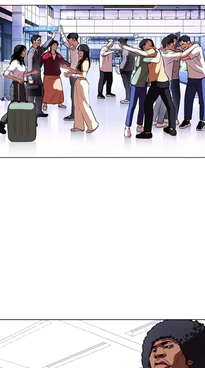 image-komik-lookism-chapter-410-145/160