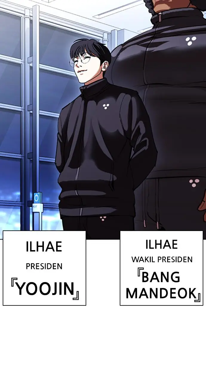 image-komik-lookism-chapter-410-146/160