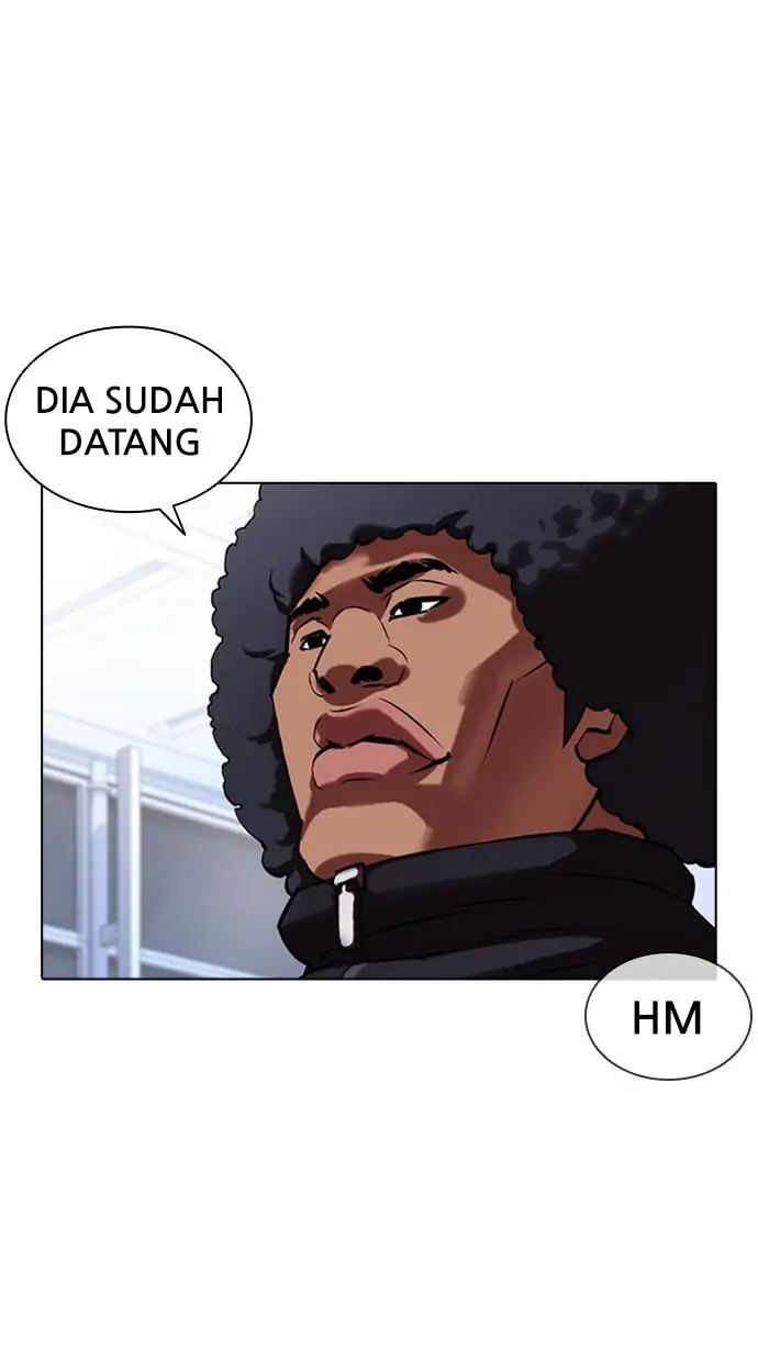 image-komik-lookism-chapter-410-147/160