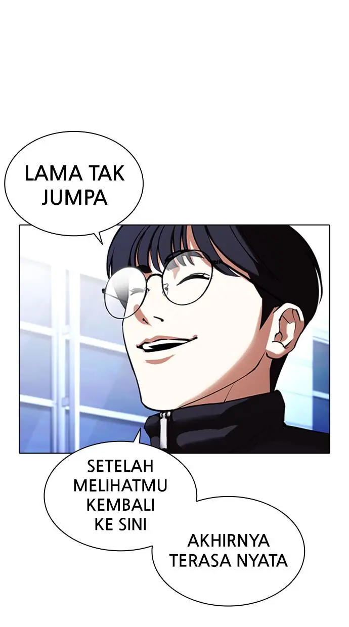 image-komik-lookism-chapter-410-148/160