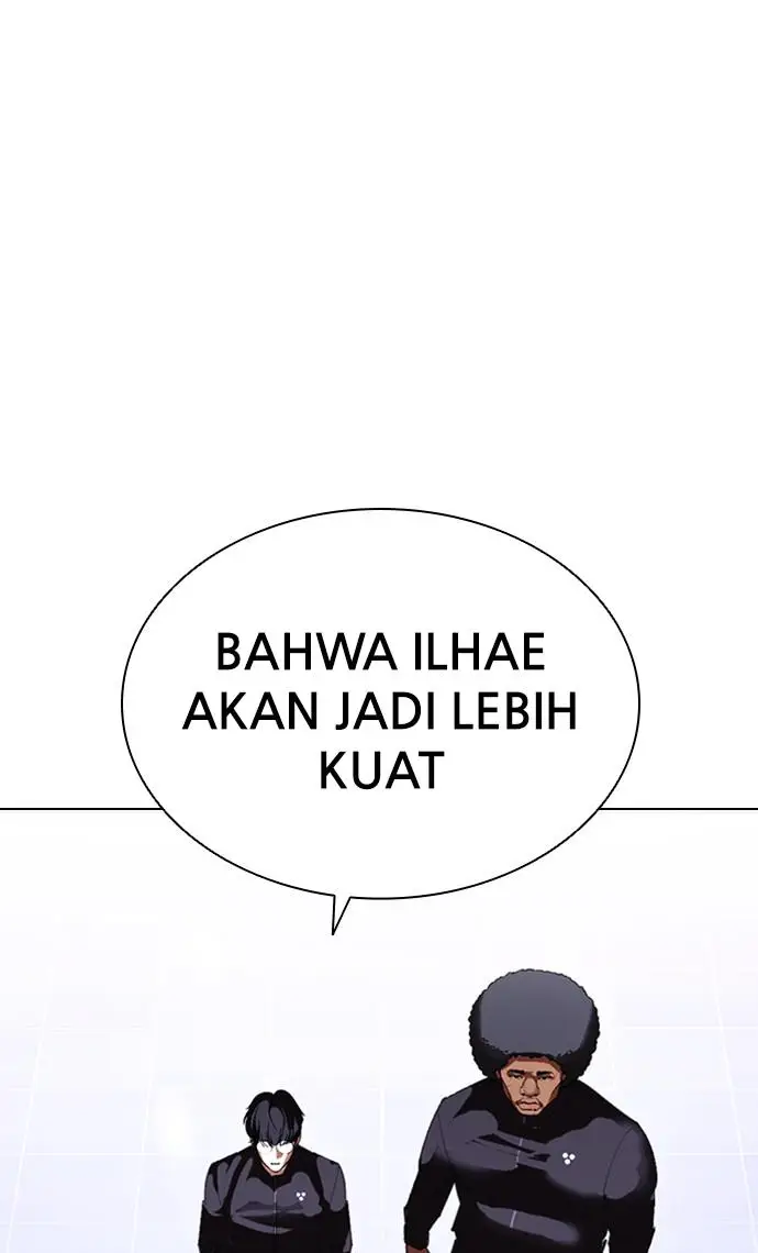 image-komik-lookism-chapter-410-149/160