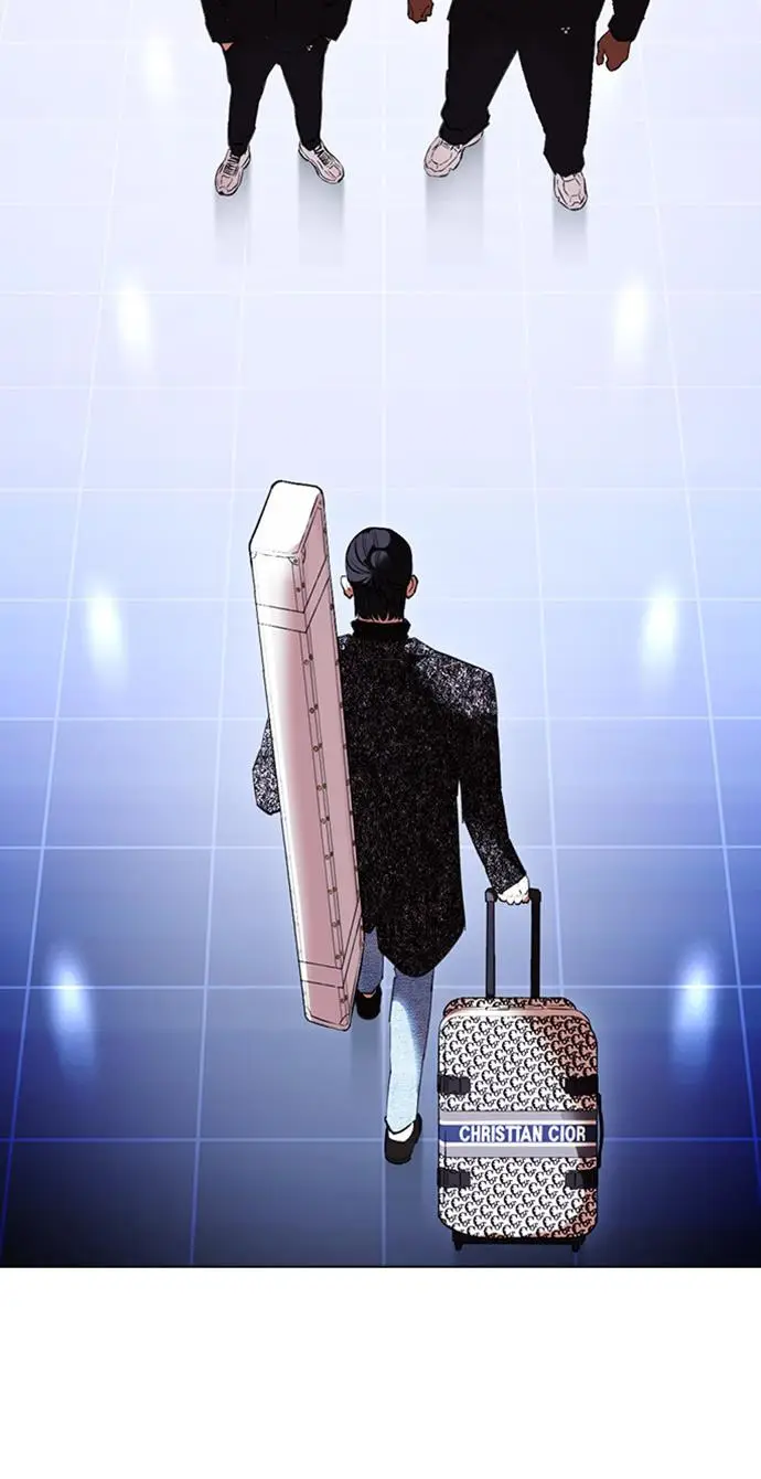 image-komik-lookism-chapter-410-150/160