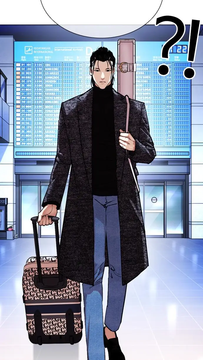 image-komik-lookism-chapter-410-152/160