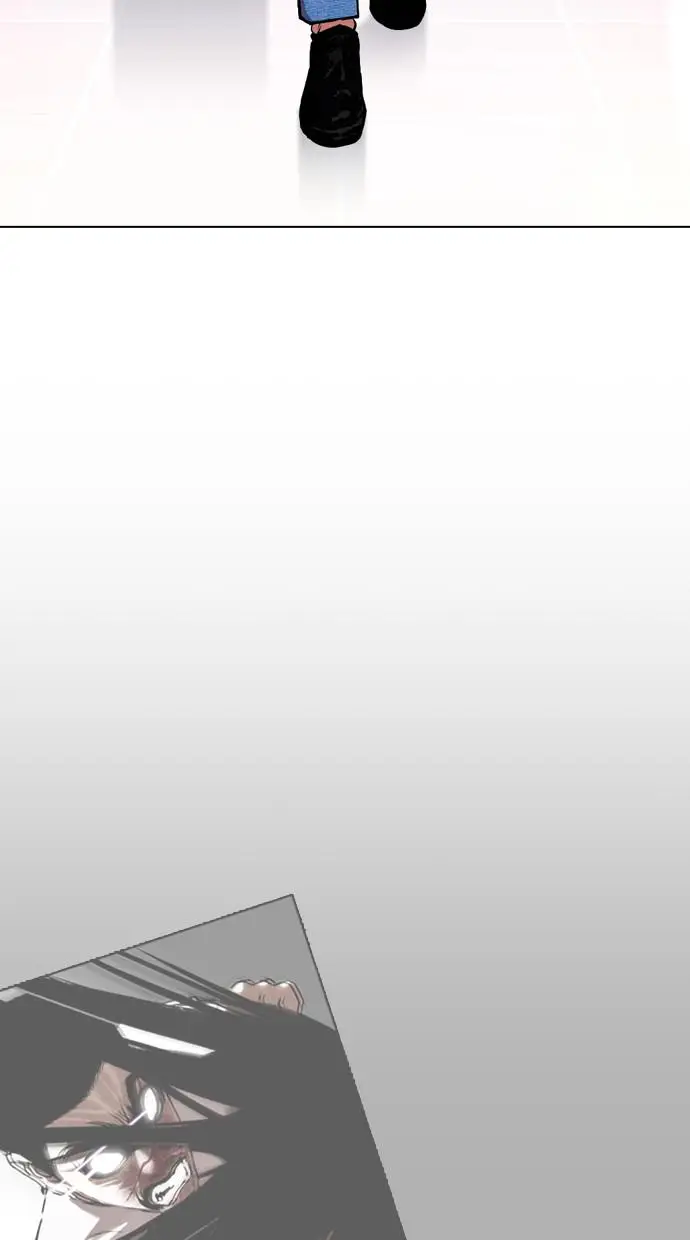 image-komik-lookism-chapter-410-153/160