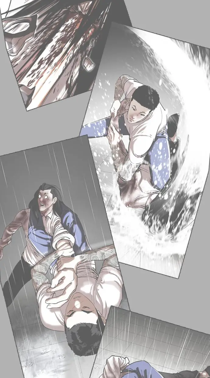 image-komik-lookism-chapter-410-154/160