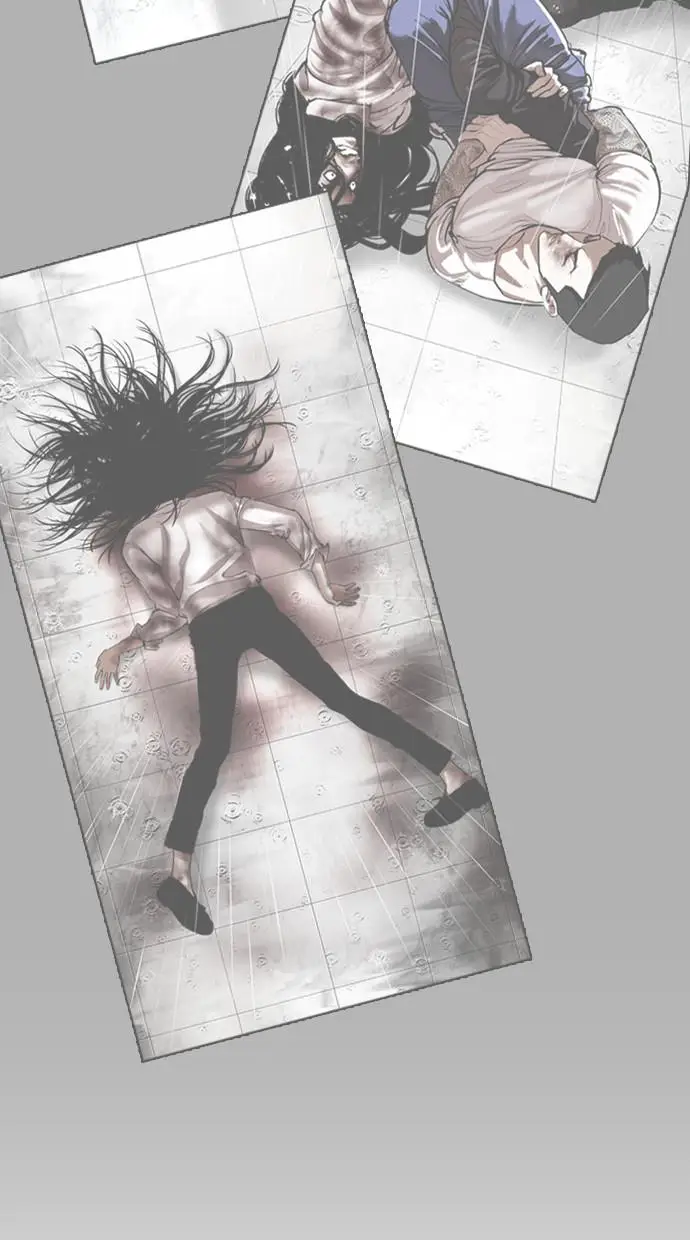 image-komik-lookism-chapter-410-155/160