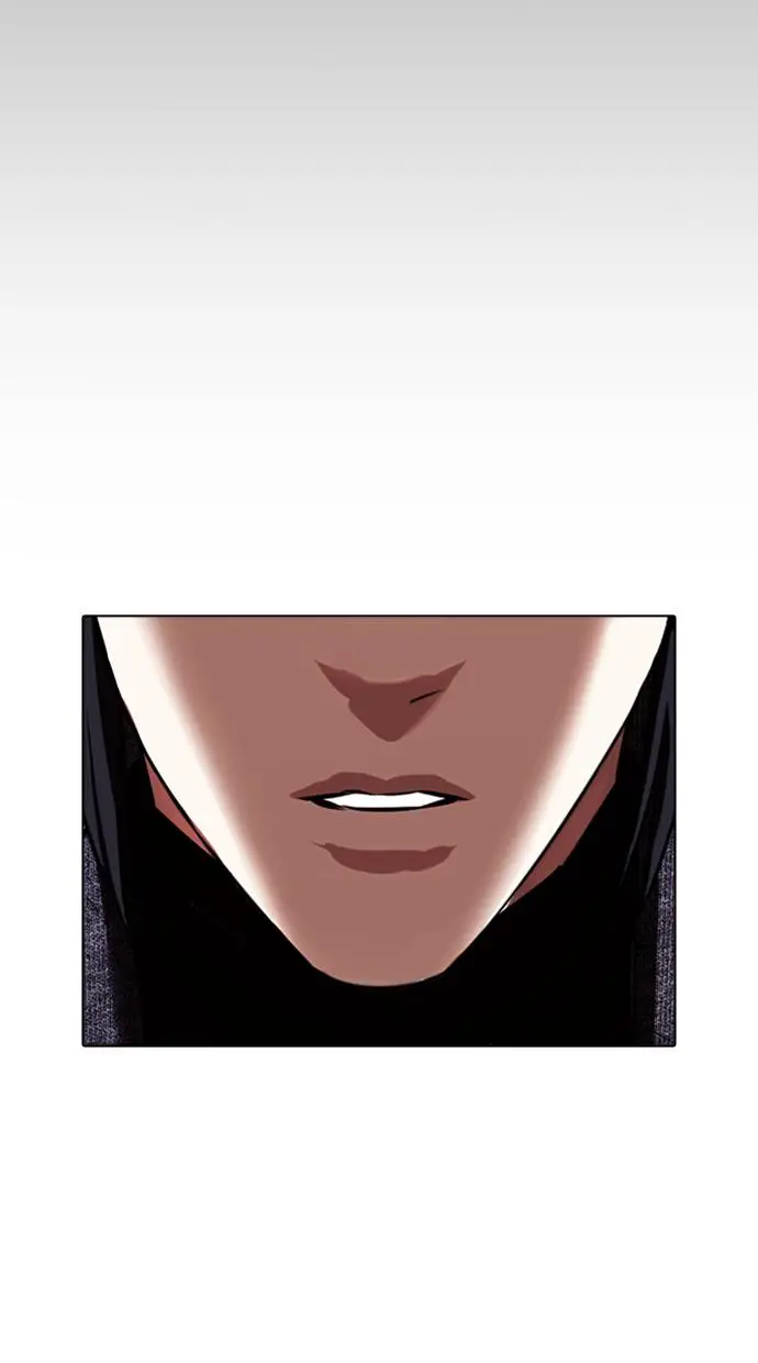 image-komik-lookism-chapter-410-156/160