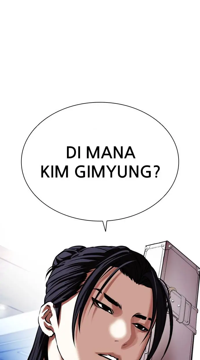 image-komik-lookism-chapter-410-157/160