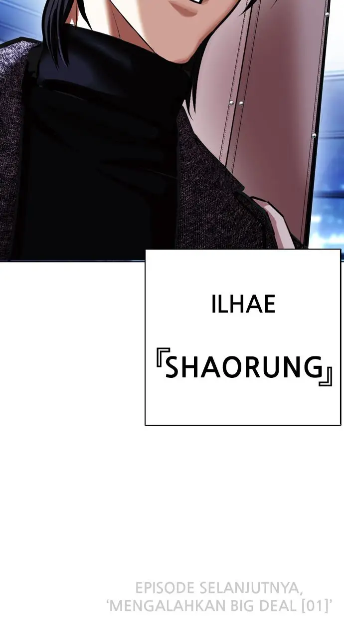 image-komik-lookism-chapter-410-158/160