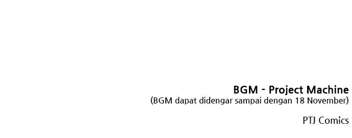 image-komik-lookism-chapter-410-159/160