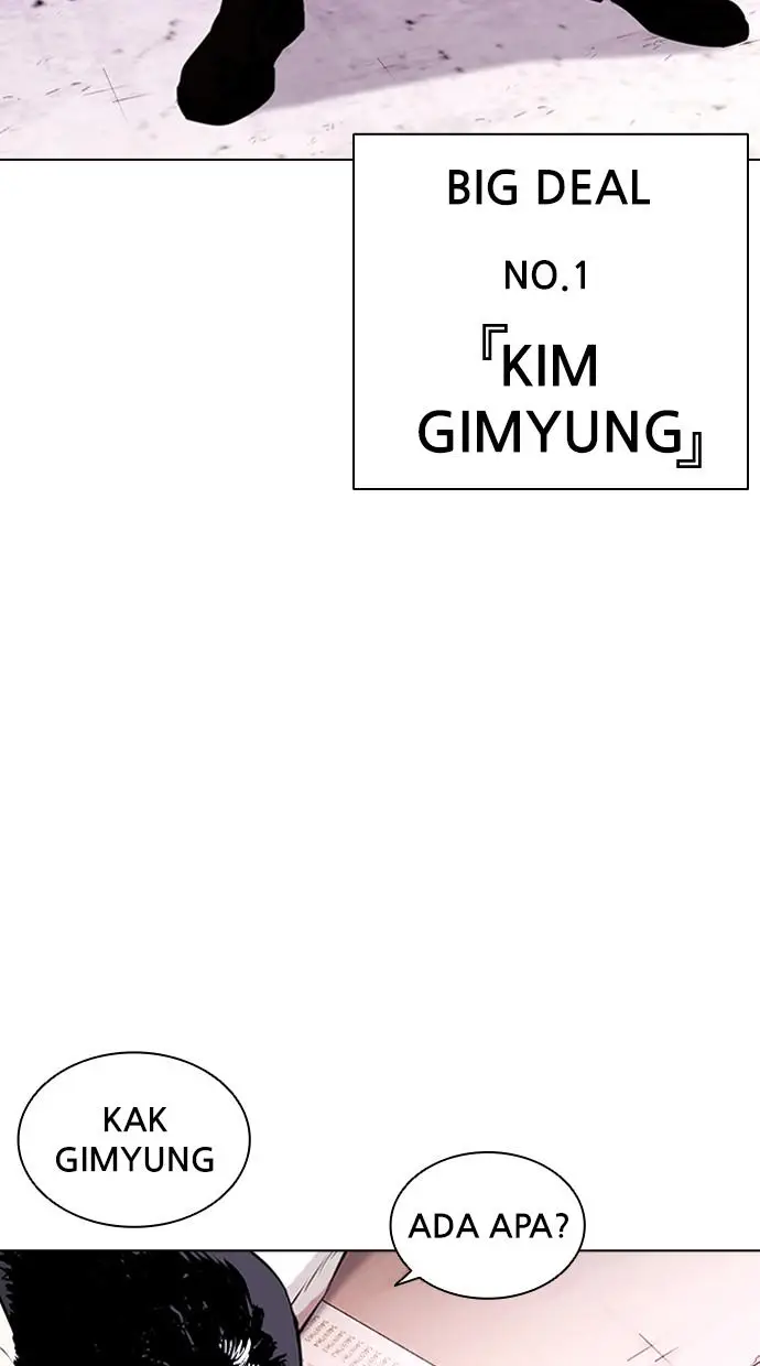 image-komik-lookism-chapter-411-2/150