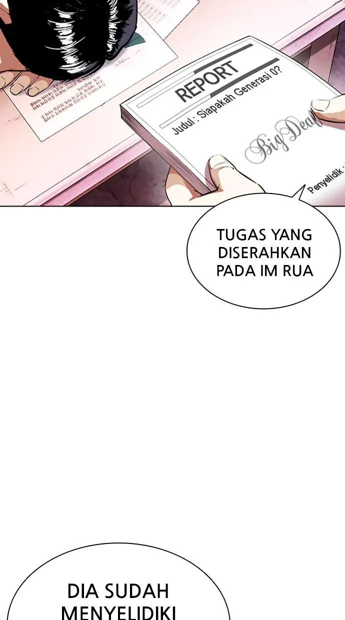image-komik-lookism-chapter-411-3/150