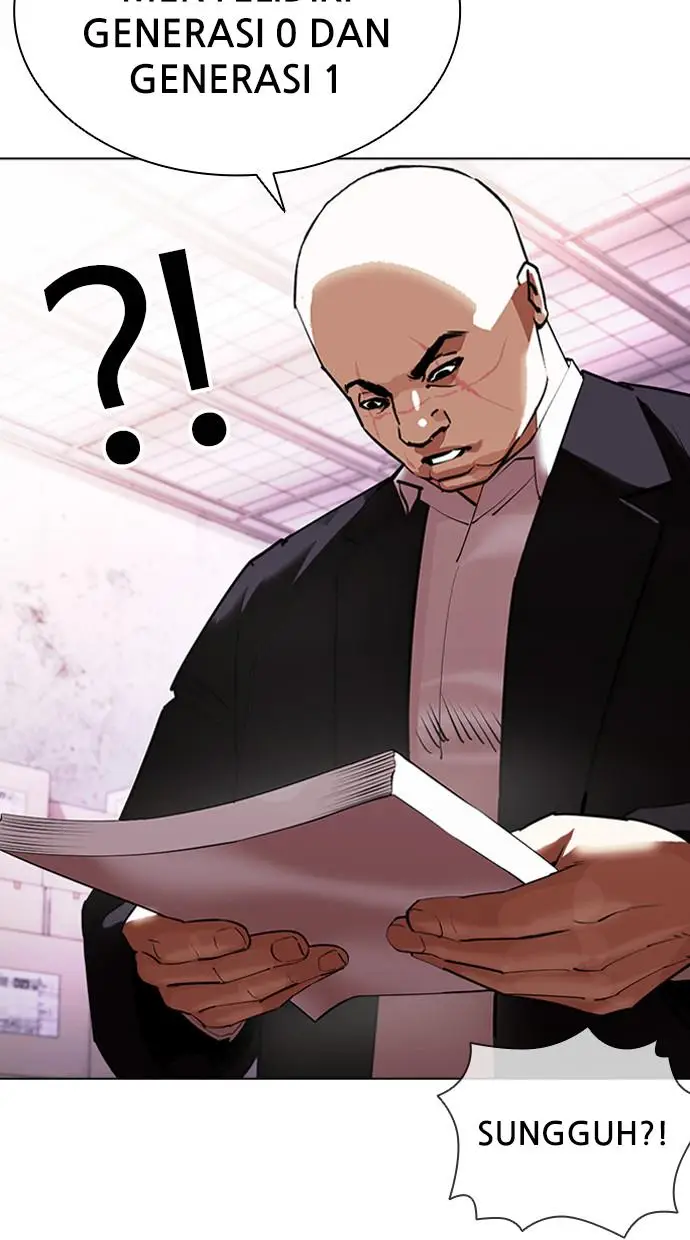 image-komik-lookism-chapter-411-4/150