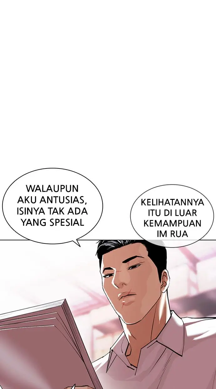 image-komik-lookism-chapter-411-5/150