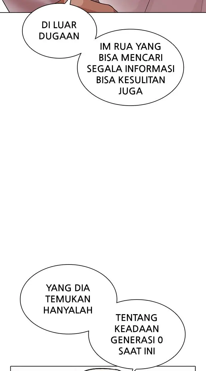 image-komik-lookism-chapter-411-6/150