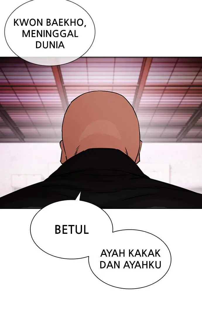 image-komik-lookism-chapter-411-9/150