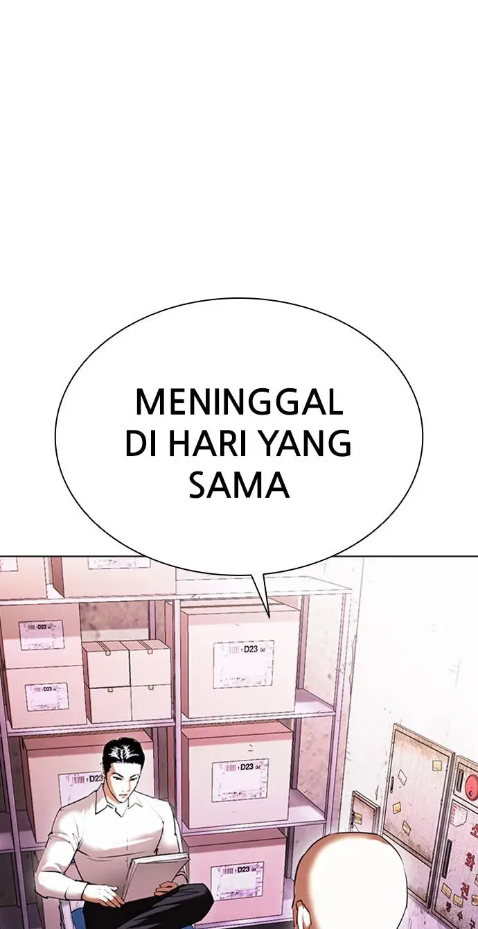 image-komik-lookism-chapter-411-10/150