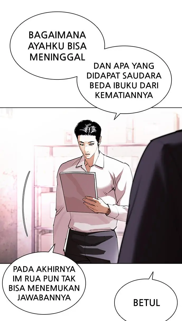 image-komik-lookism-chapter-411-12/150