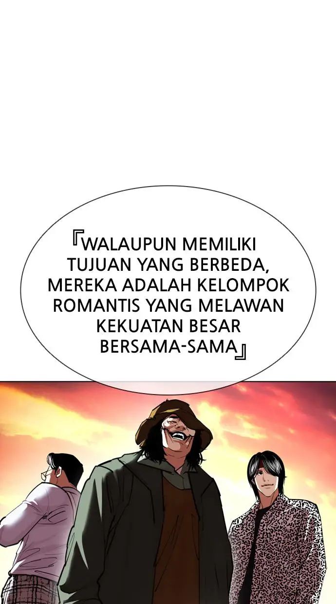 image-komik-lookism-chapter-411-15/150