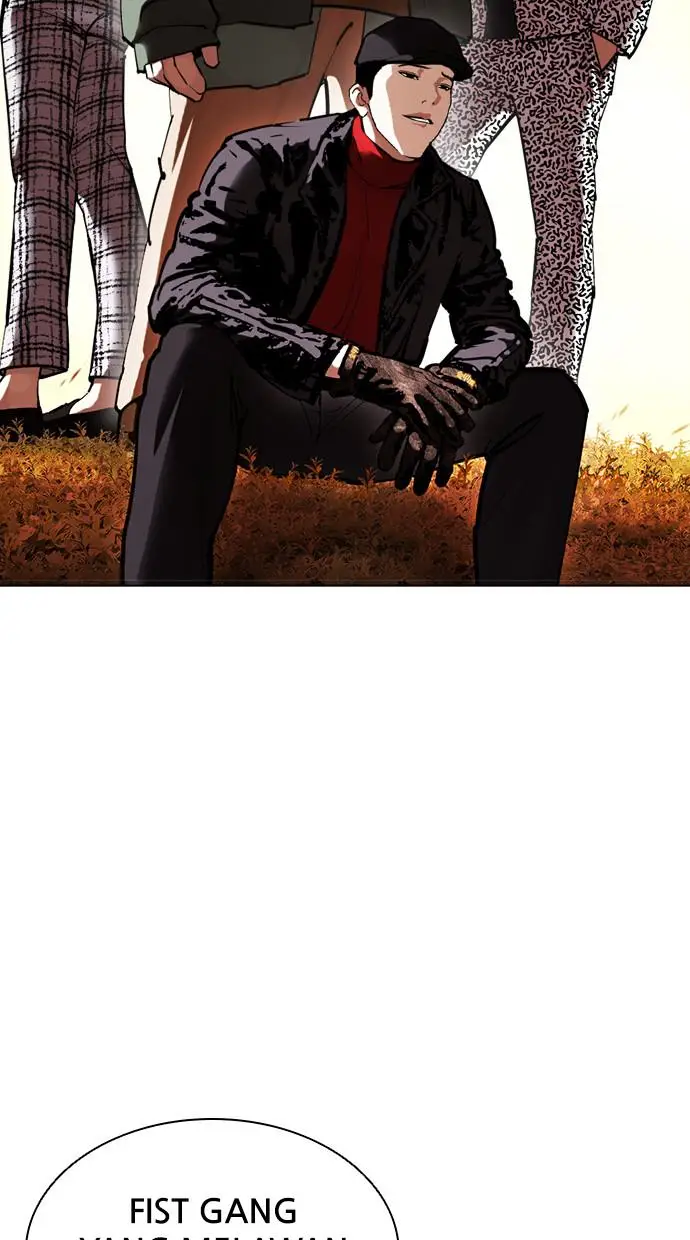 image-komik-lookism-chapter-411-16/150