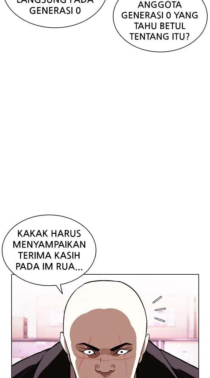 image-komik-lookism-chapter-411-18/150