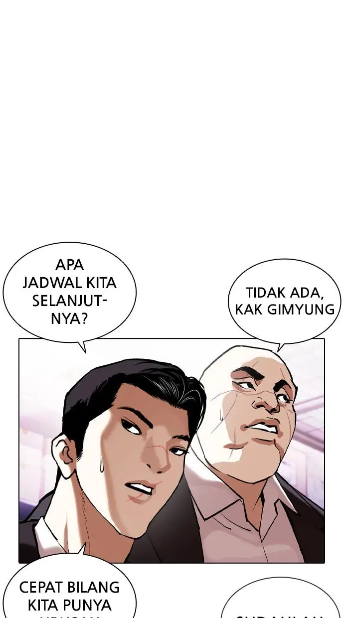 image-komik-lookism-chapter-411-21/150