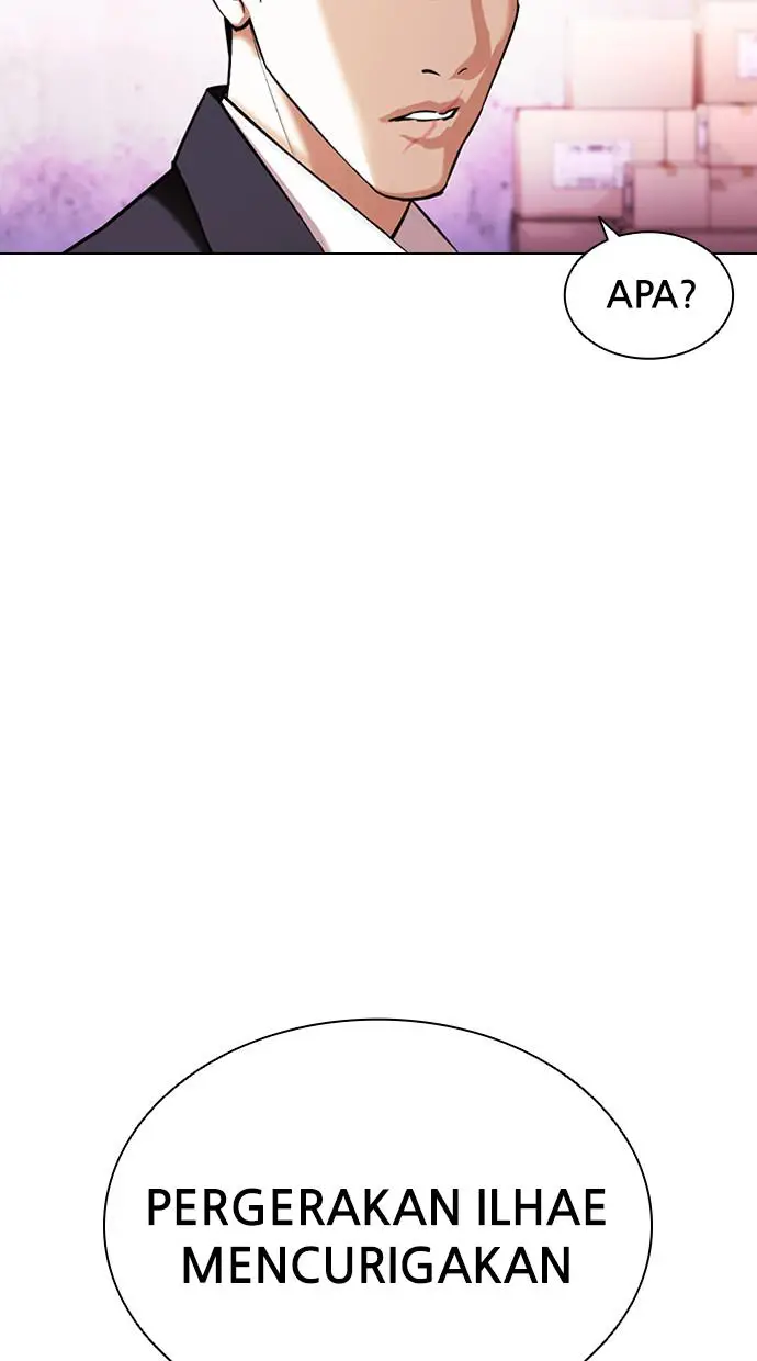 image-komik-lookism-chapter-411-23/150