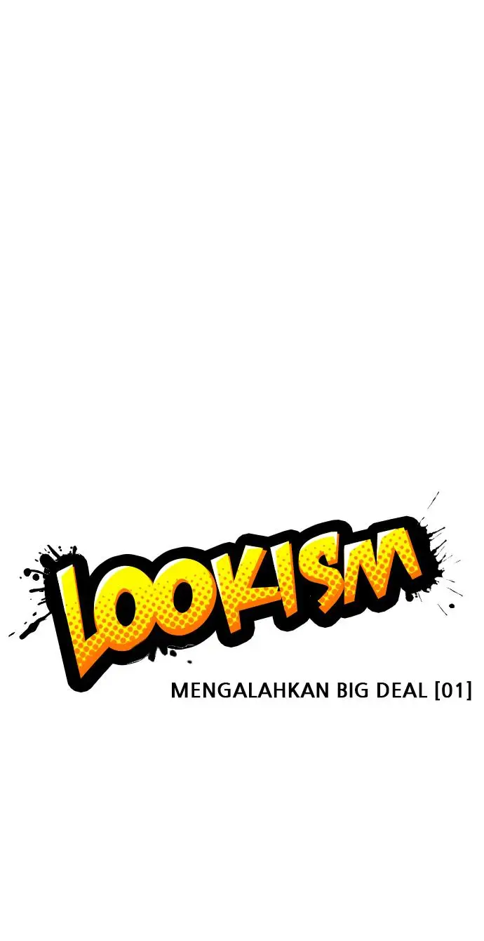 image-komik-lookism-chapter-411-25/150