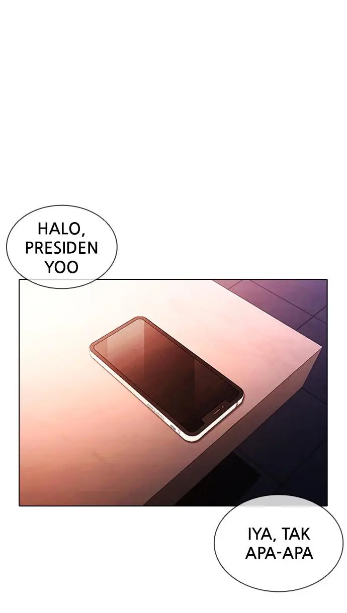 image-komik-lookism-chapter-411-27/150
