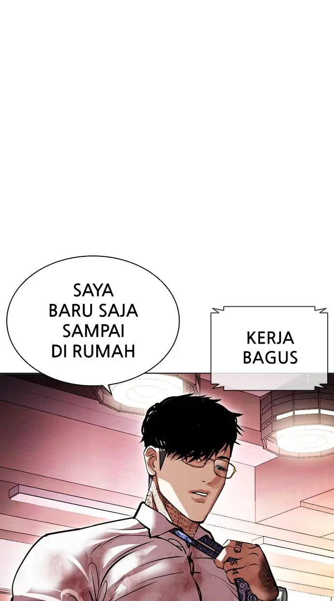 image-komik-lookism-chapter-411-28/150