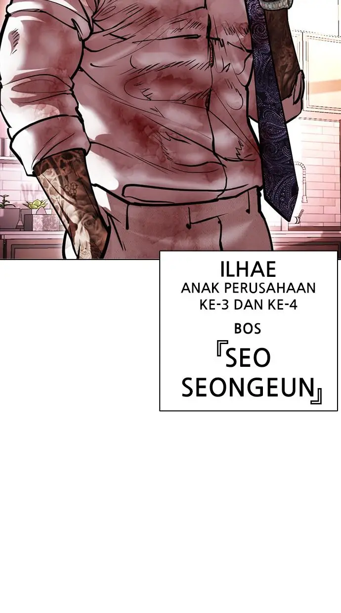image-komik-lookism-chapter-411-29/150