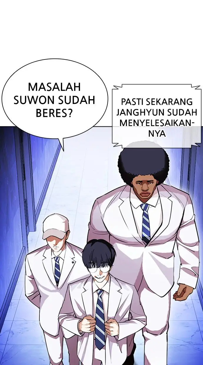 image-komik-lookism-chapter-411-30/150