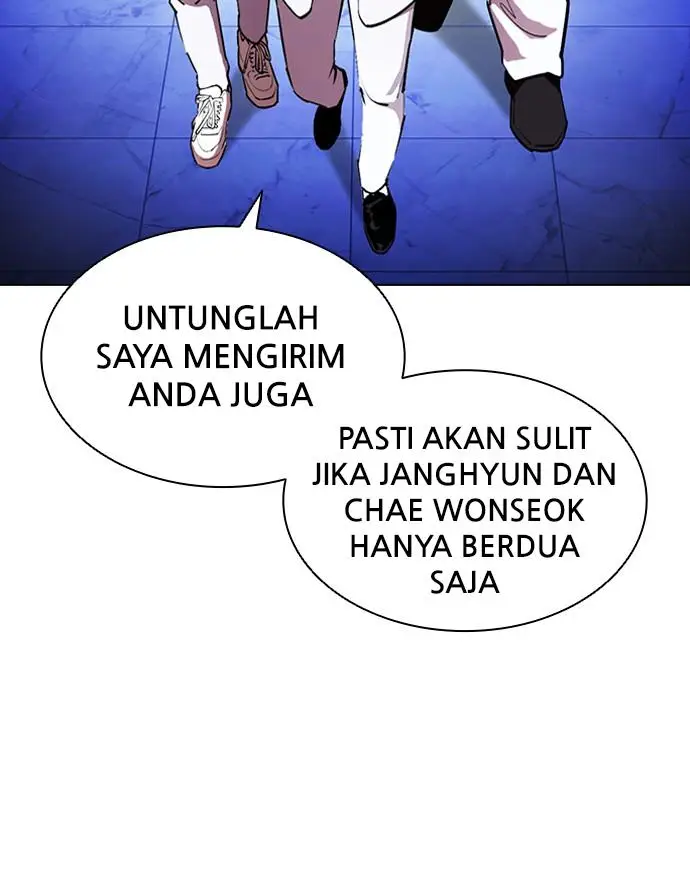 image-komik-lookism-chapter-411-31/150