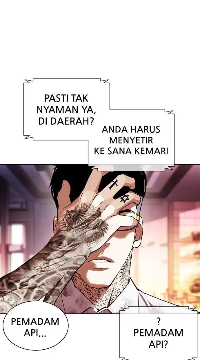 image-komik-lookism-chapter-411-32/150